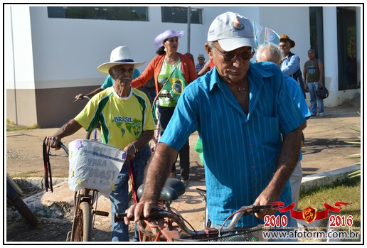 rolim de moura